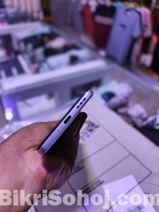 Redmi note 12 5g exchange only